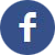 Logo facebook